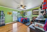 21 Nora Lane - Photo 25