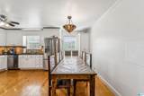 21 Nora Lane - Photo 26