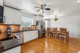 21 Nora Lane - Photo 27