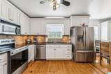 21 Nora Lane - Photo 28