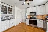 21 Nora Lane - Photo 29