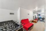 21 Nora Lane - Photo 30