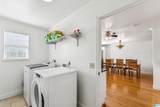 21 Nora Lane - Photo 31