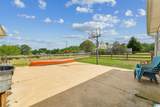 21 Nora Lane - Photo 32