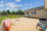 21 Nora Lane - Photo 33