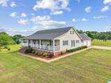 21 Nora Lane - Photo 4