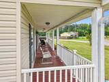 21 Nora Lane - Photo 6