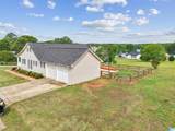 21 Nora Lane - Photo 8