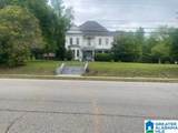 2206 Main Street - Photo 1