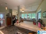 2206 Main Street - Photo 10