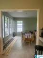 2206 Main Street - Photo 11