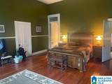 2206 Main Street - Photo 12