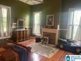 2206 Main Street - Photo 13
