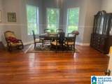 2206 Main Street - Photo 14