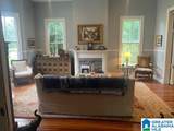 2206 Main Street - Photo 15