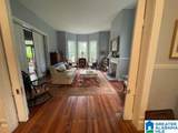 2206 Main Street - Photo 17