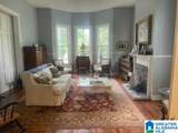 2206 Main Street - Photo 18