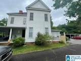 2206 Main Street - Photo 2