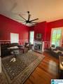 2206 Main Street - Photo 20