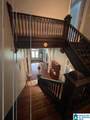 2206 Main Street - Photo 21
