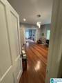 2206 Main Street - Photo 22