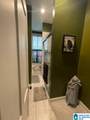 2206 Main Street - Photo 24