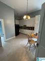 2206 Main Street - Photo 25