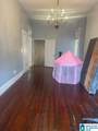 2206 Main Street - Photo 26
