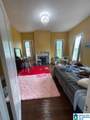 2206 Main Street - Photo 27