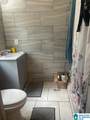 2206 Main Street - Photo 28