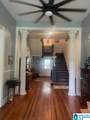 2206 Main Street - Photo 29