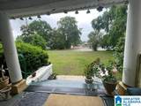 2206 Main Street - Photo 3
