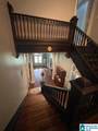 2206 Main Street - Photo 31