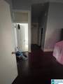2206 Main Street - Photo 32