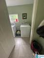 2206 Main Street - Photo 33