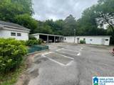 2206 Main Street - Photo 4