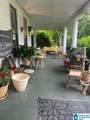 2206 Main Street - Photo 6