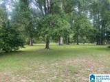 2206 Main Street - Photo 8