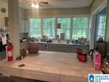 2206 Main Street - Photo 9