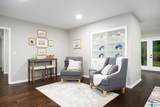 6385 Ransom Road - Photo 10