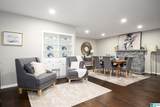 6385 Ransom Road - Photo 11