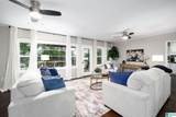 6385 Ransom Road - Photo 12