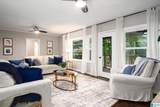 6385 Ransom Road - Photo 13