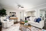 6385 Ransom Road - Photo 14