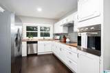 6385 Ransom Road - Photo 15