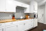 6385 Ransom Road - Photo 17