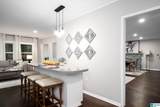 6385 Ransom Road - Photo 18