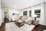 6385 Ransom Road - Photo 19