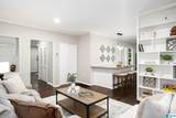 6385 Ransom Road - Photo 20