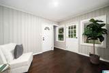 6385 Ransom Road - Photo 21